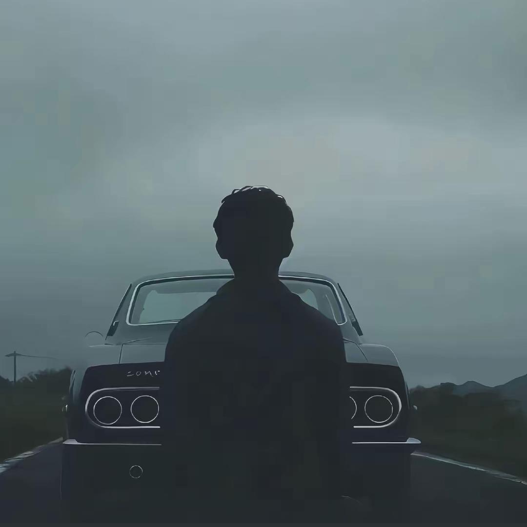 独
