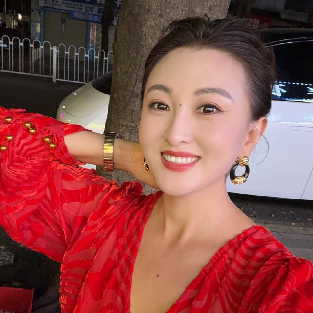 宾尼