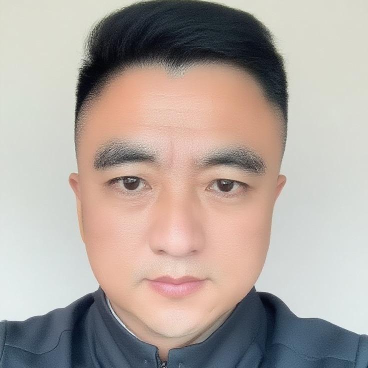 鱼哥美食