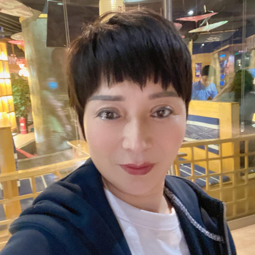 独一无二