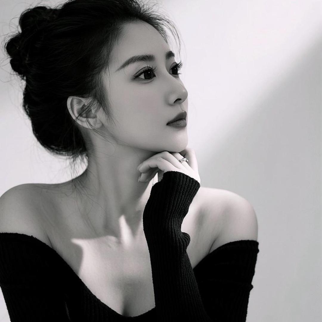 小龙女、