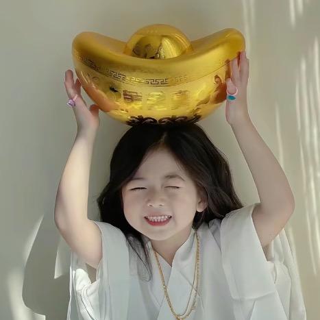 发发发