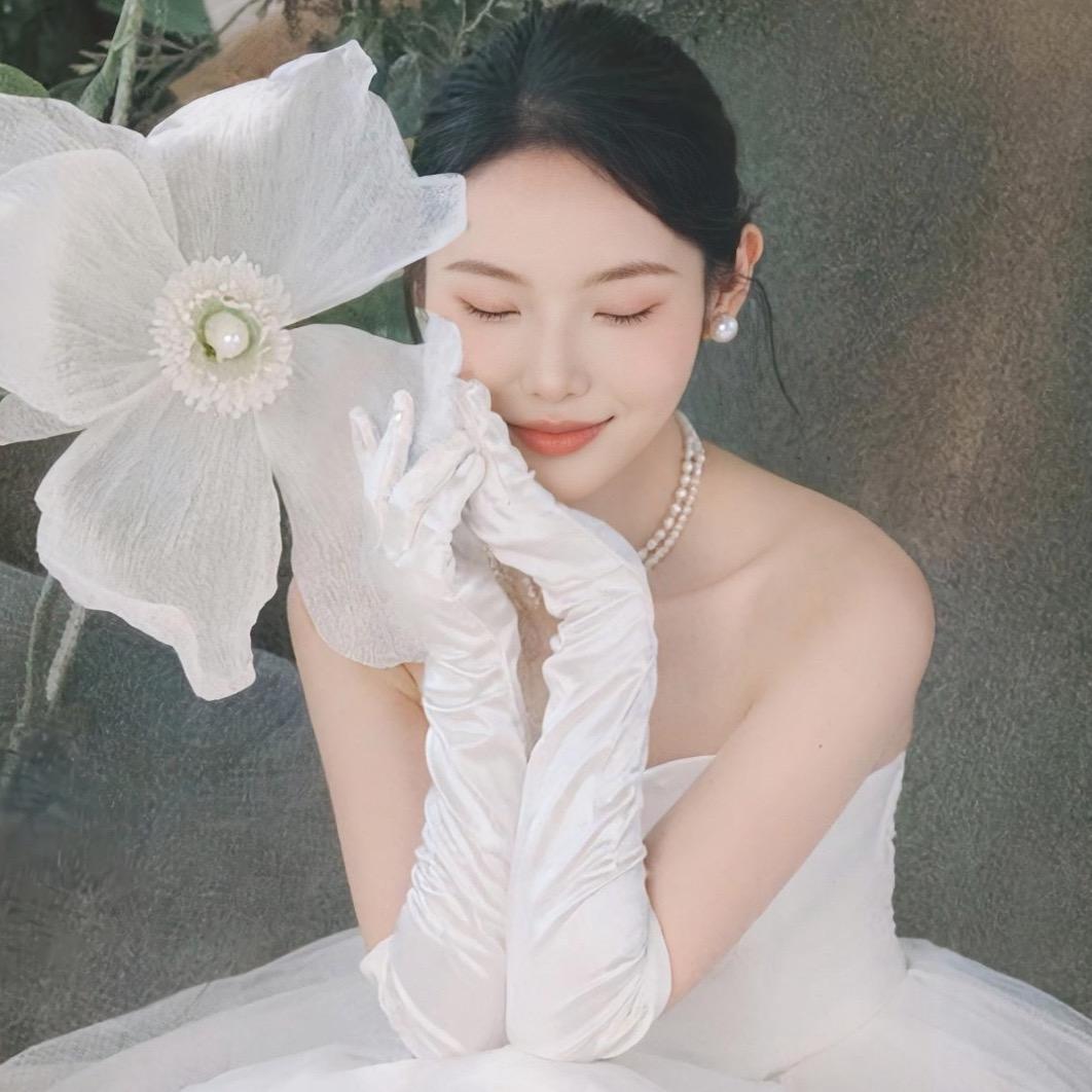 九亿少女孟🦋