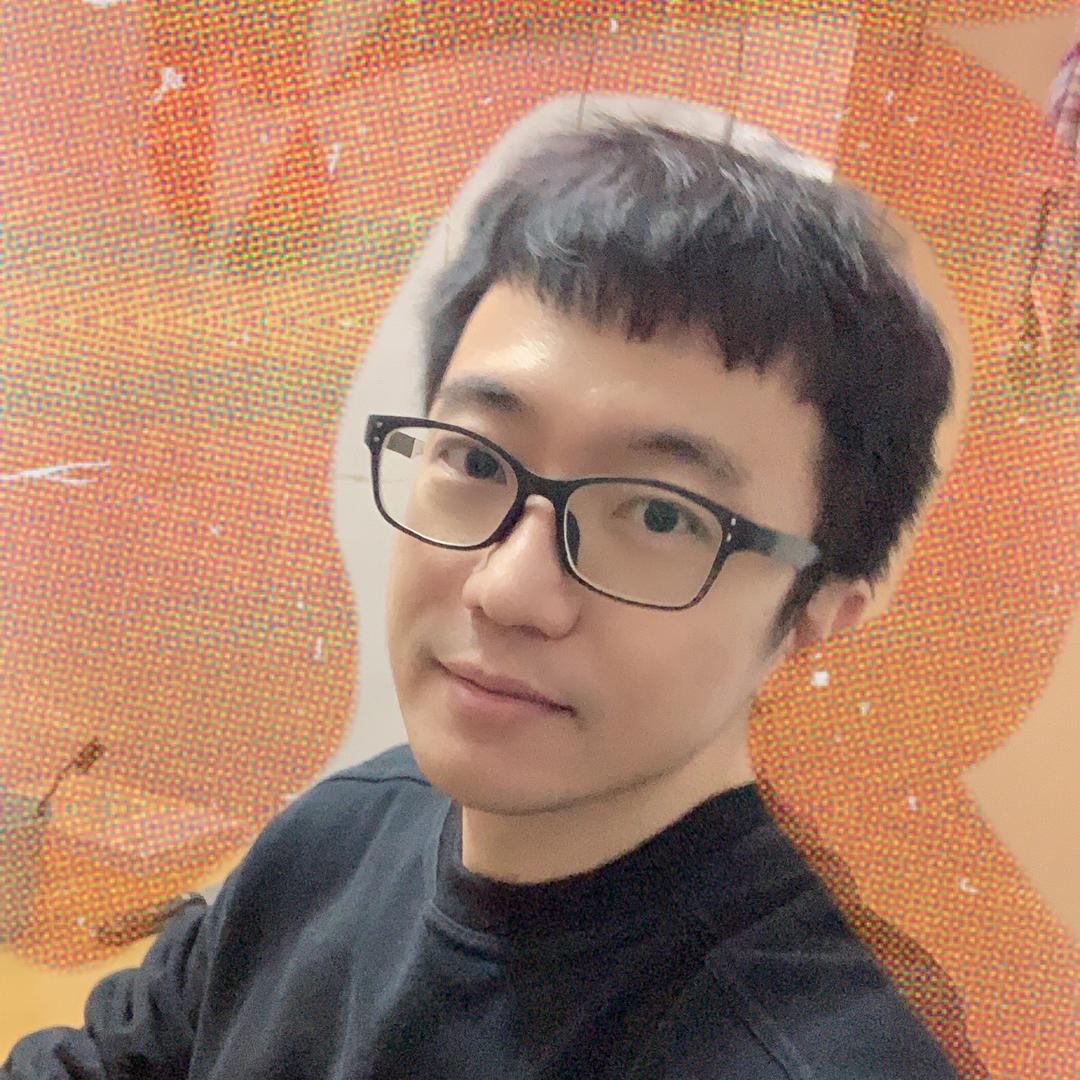林中军医生