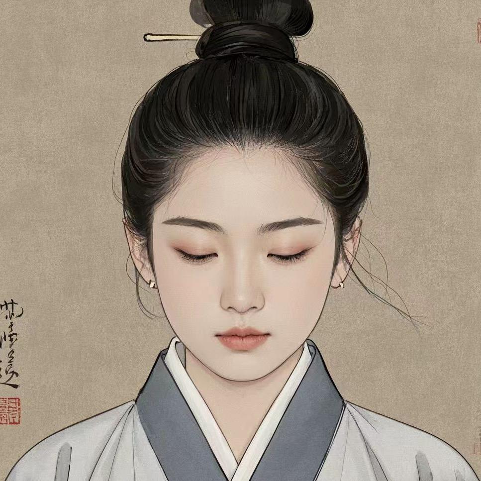 弦玥、灵