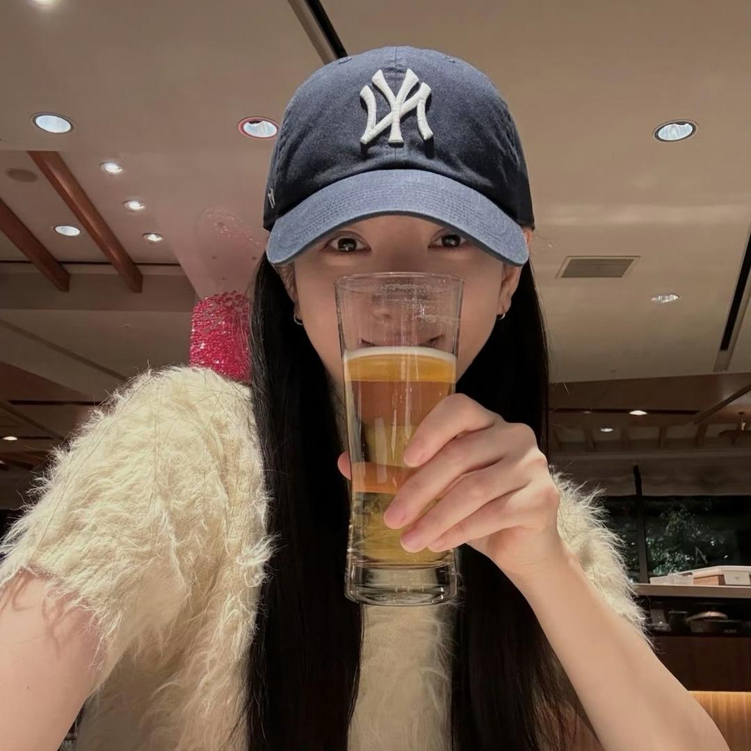 你是不会当树吗