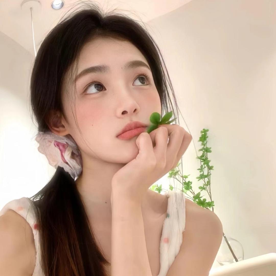 o椰🥥‘