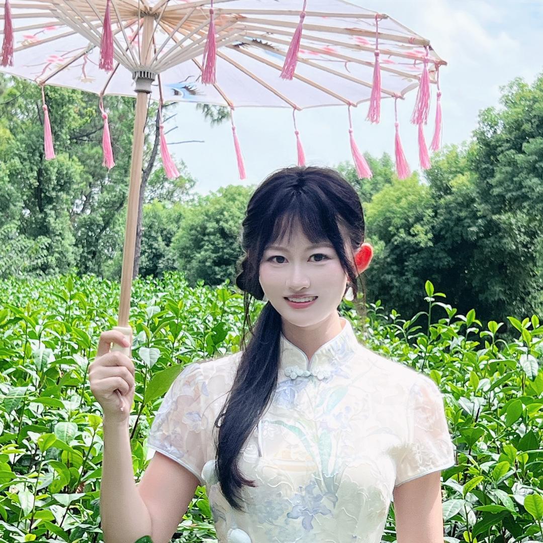 顽拍堂（12月27日晚7点安化黑茶专场）