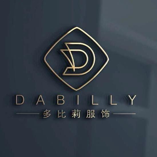 大连多比莉服饰有限公司