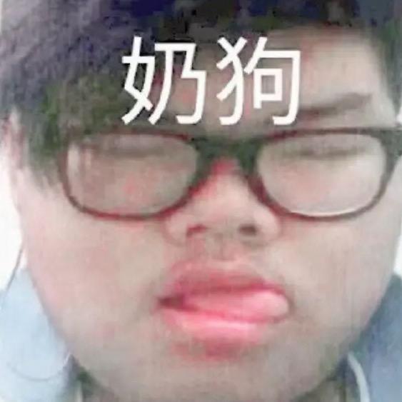 F!ve