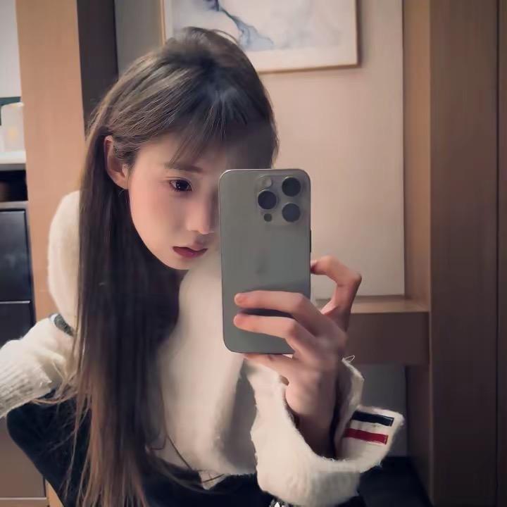 欧尼酱