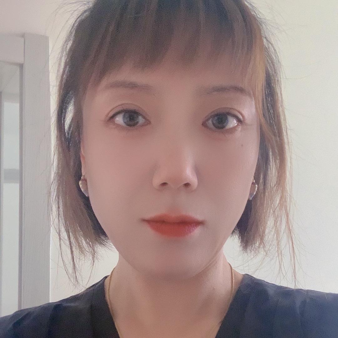 @庆艳