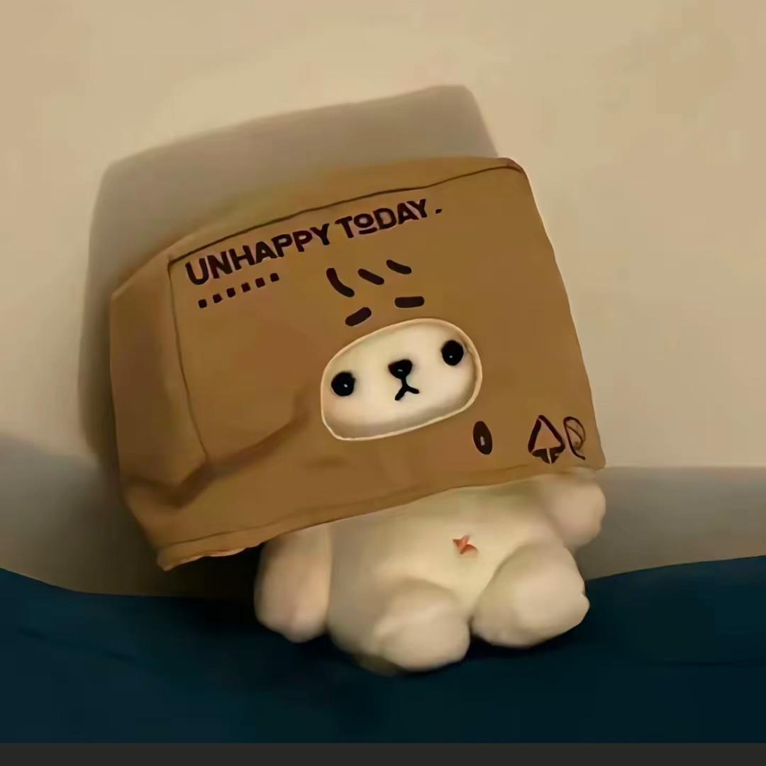 小柚子