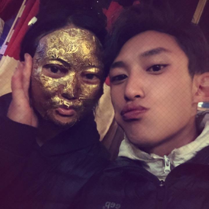 索❣️南❣️宗❣️培