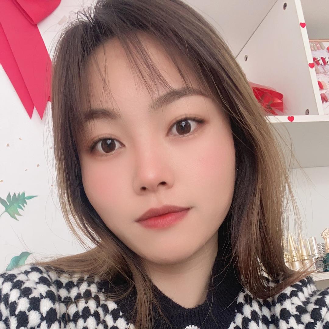 陈陈