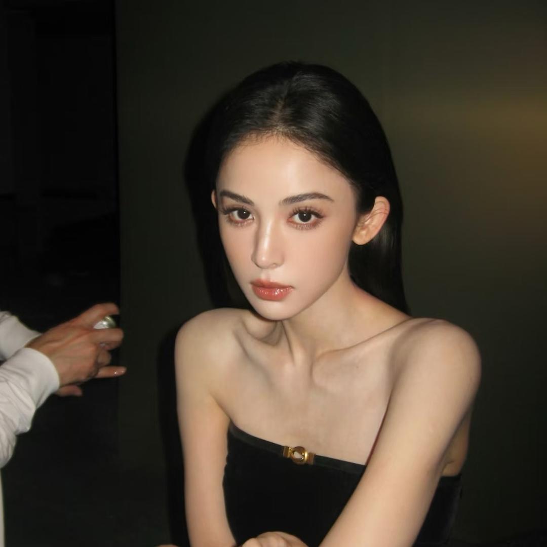 睡不醒的前妻