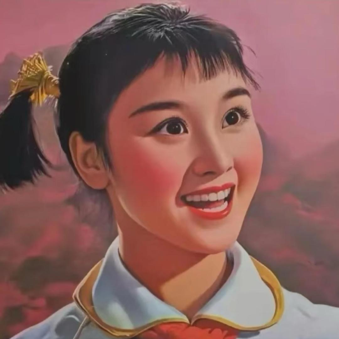 土豆的妈妈是番茄