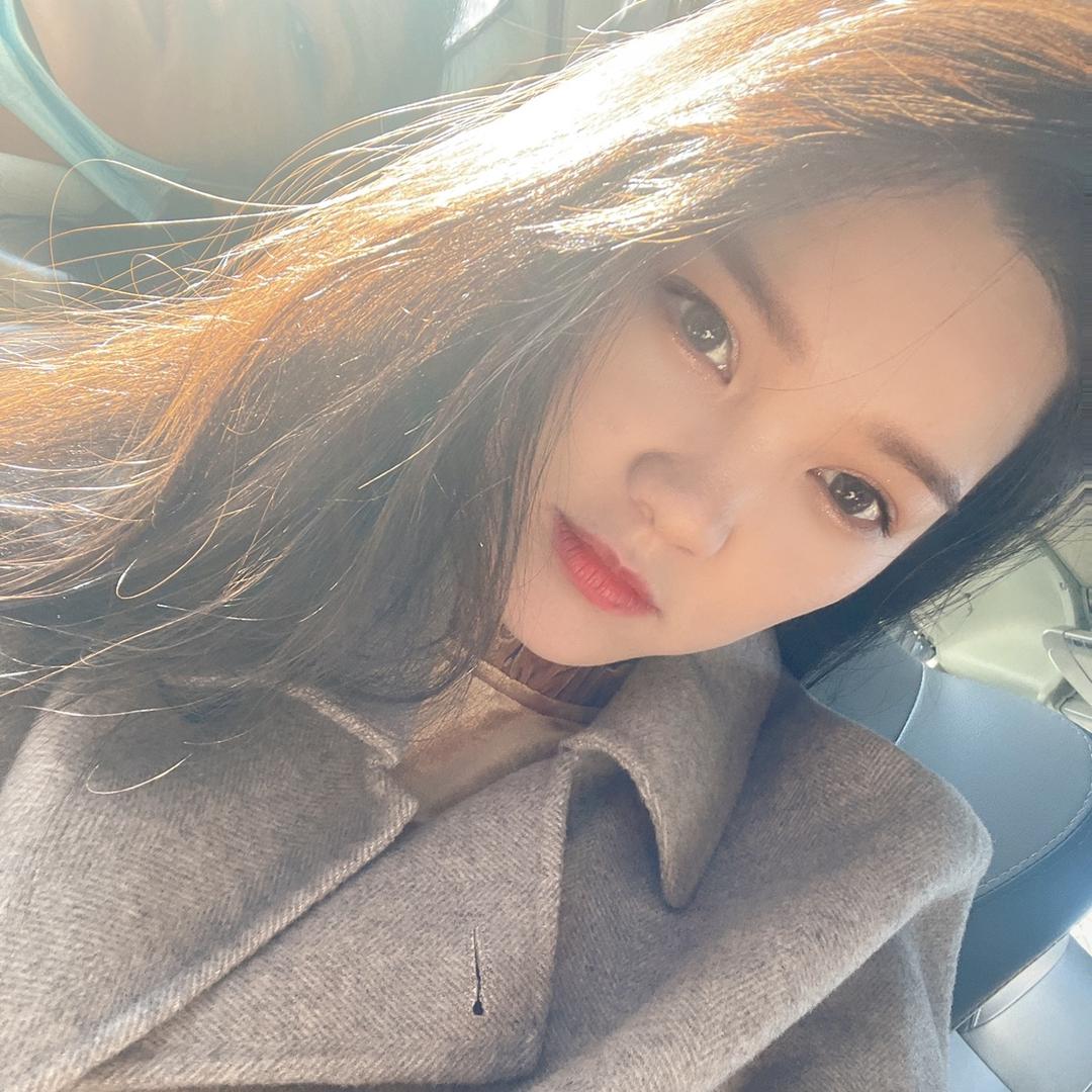 略略略😜