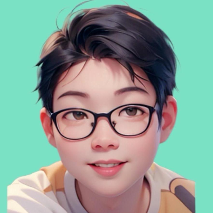德朗吉多