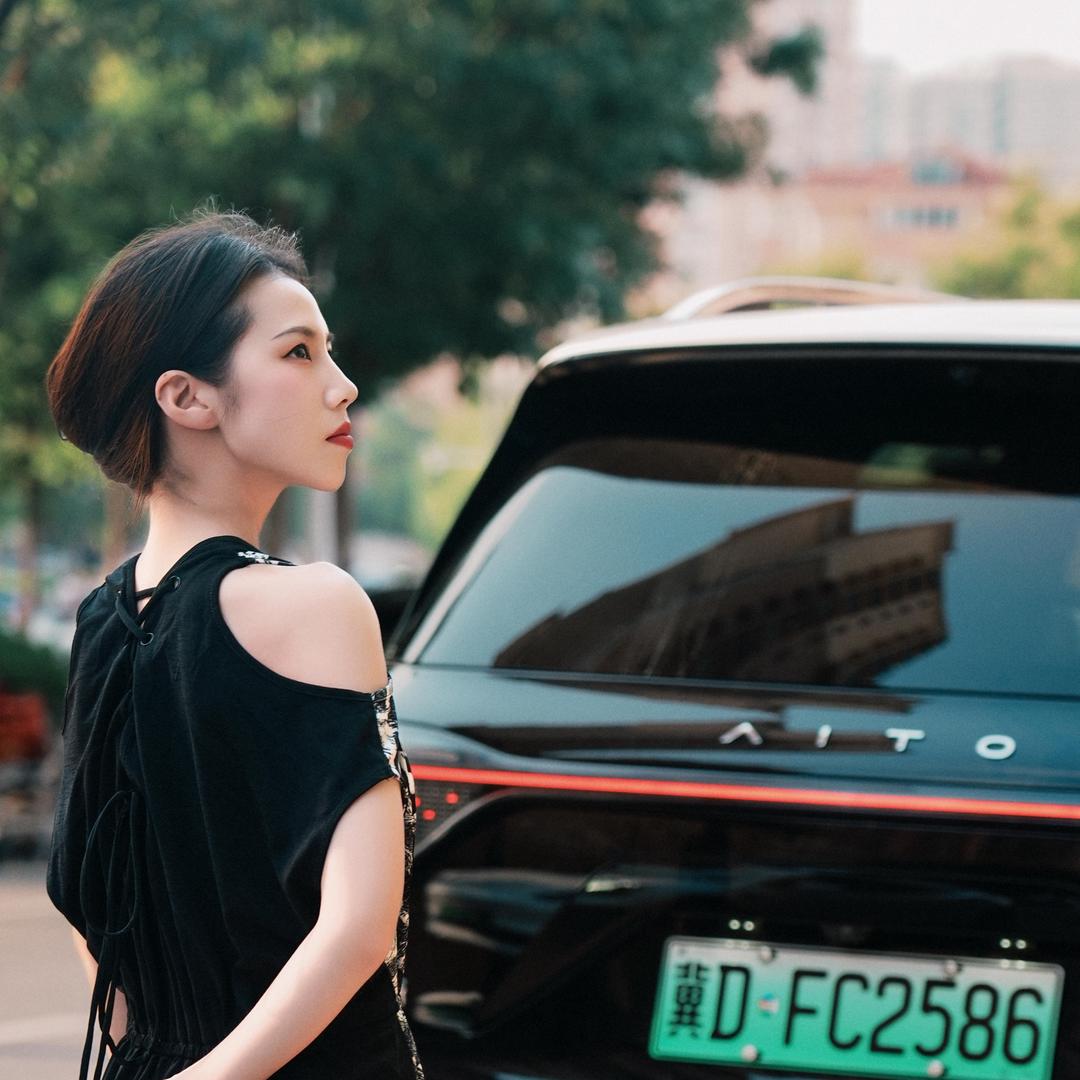 现代汽车城·桃子