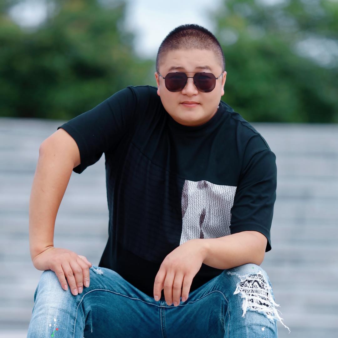 VIP东哥