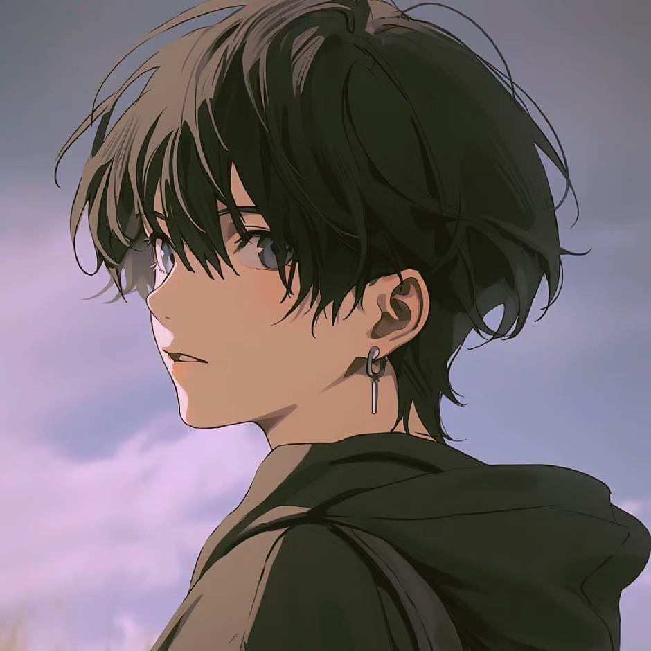 早起✨三角洲