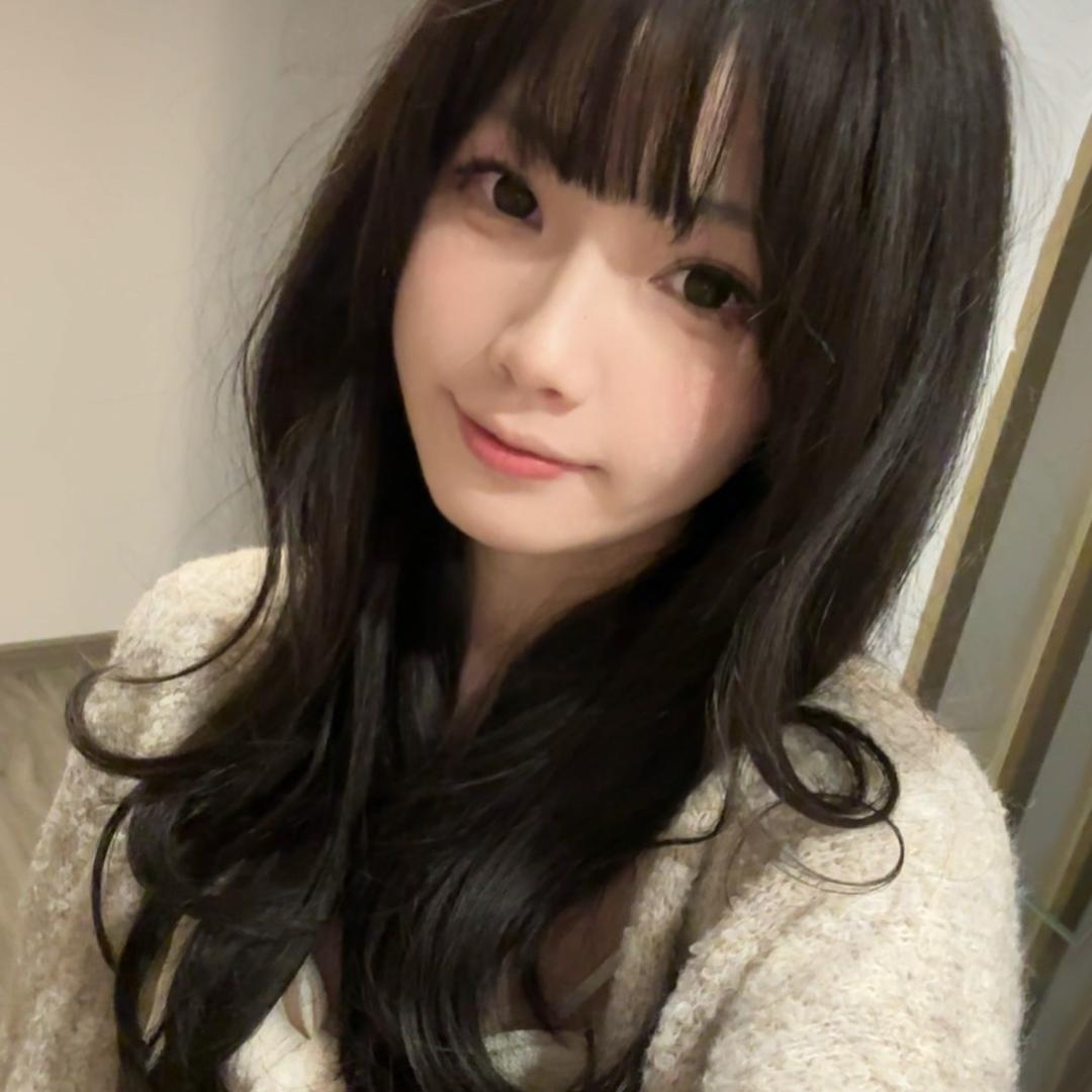 Z芝芝铺子