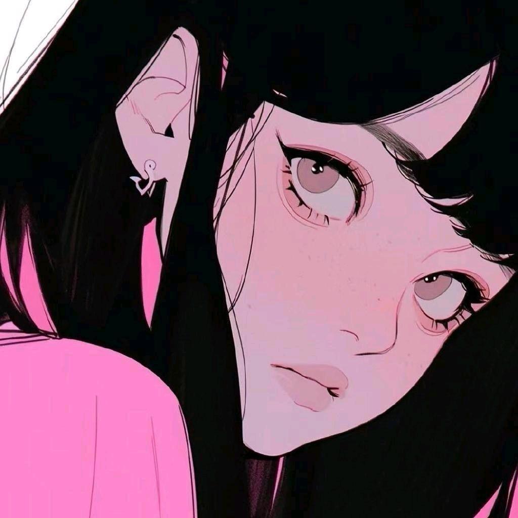 我只想瘦脸
