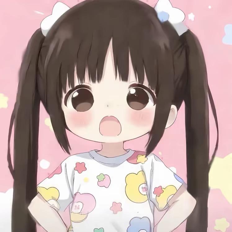 甜磕
