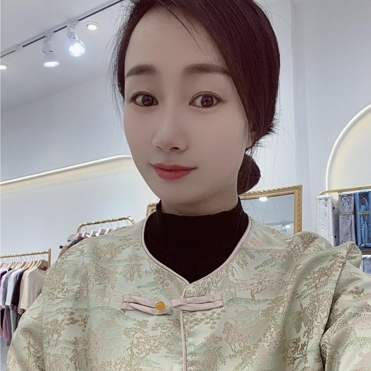 天长市第壹站家纺