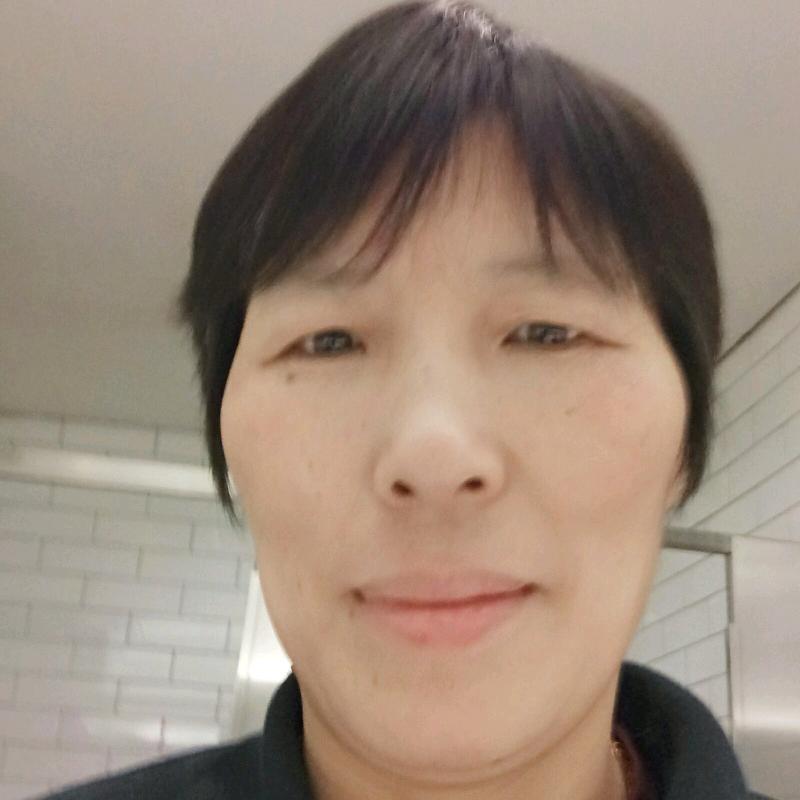 风景如画