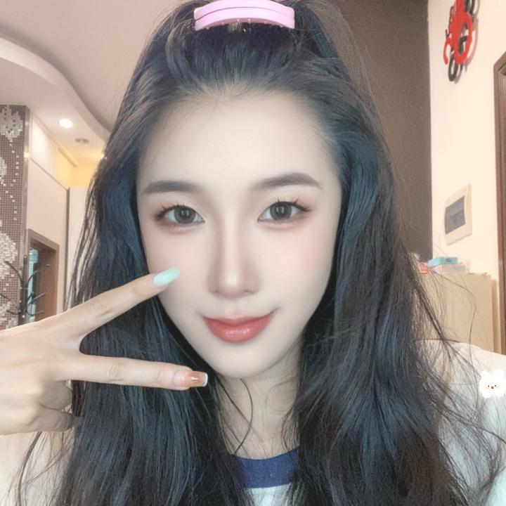 鹿鹿子百货