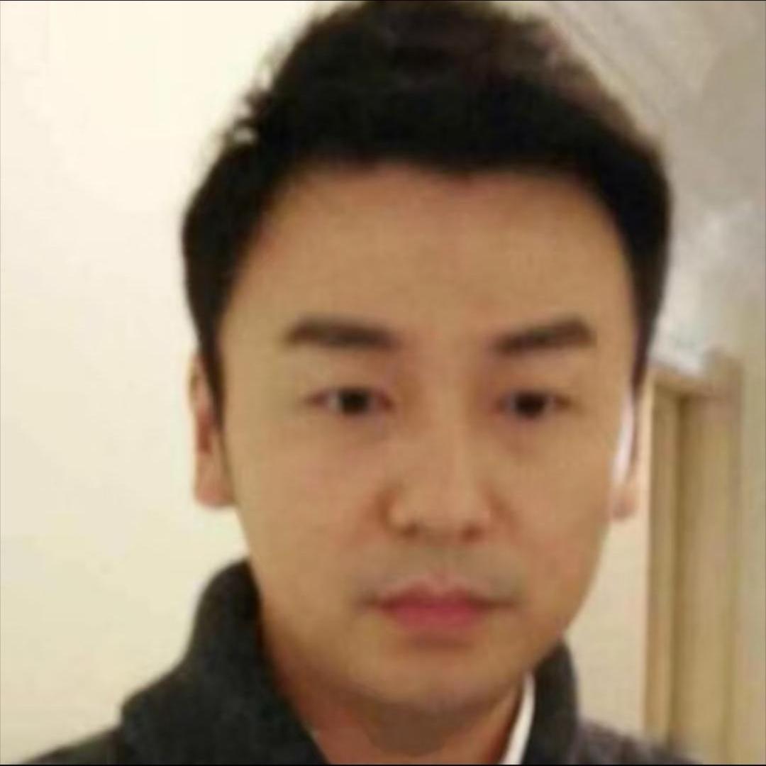 爱子君，爱平儿