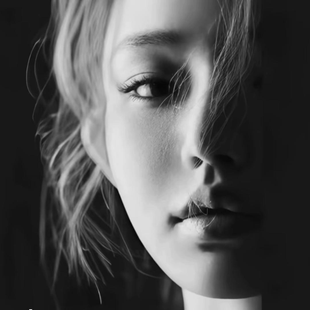 @什么敏.🧚‍♀️