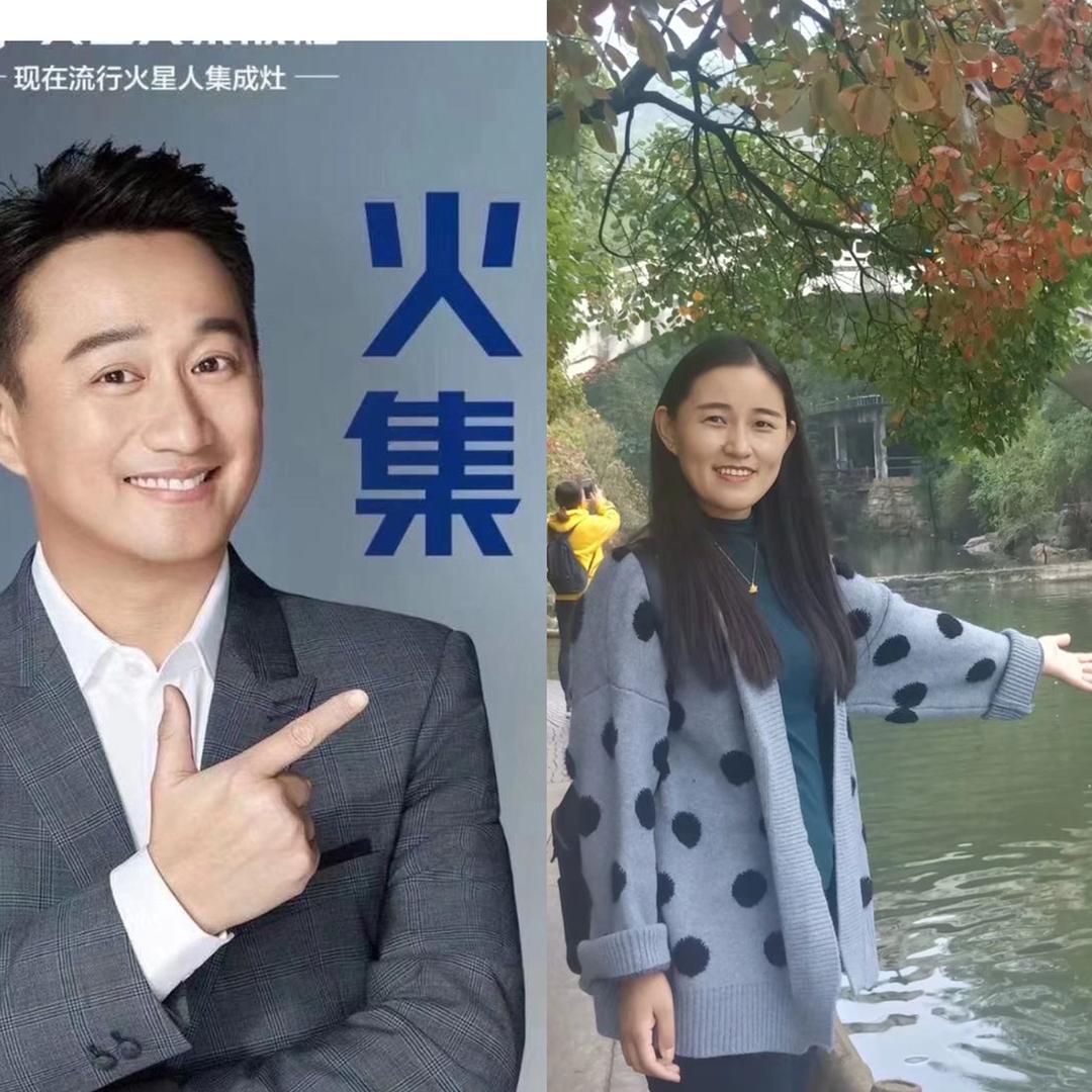 聊城集成灶 净水 机器人双姐