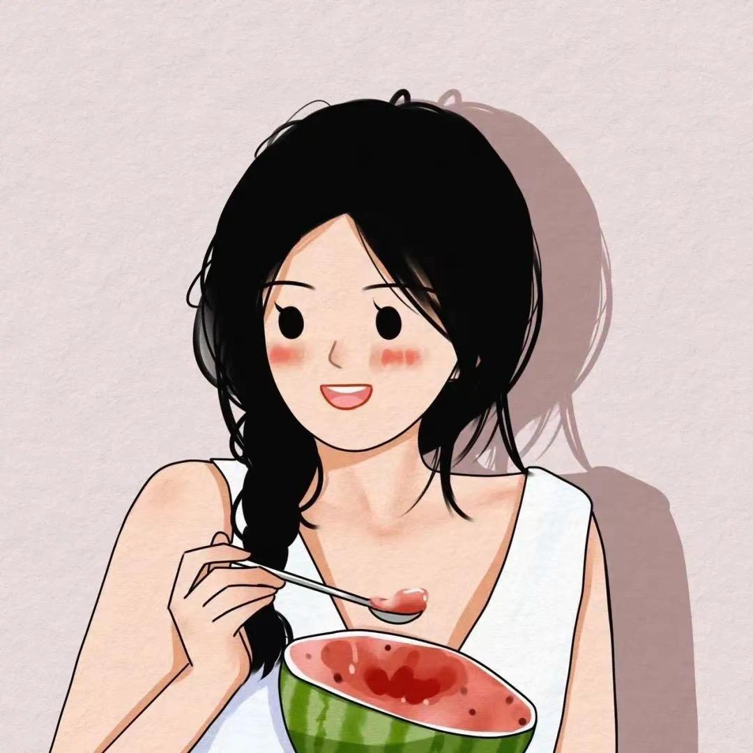 🍒达西西