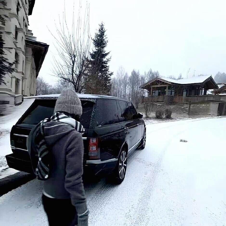 黄柏钧® 🕶
