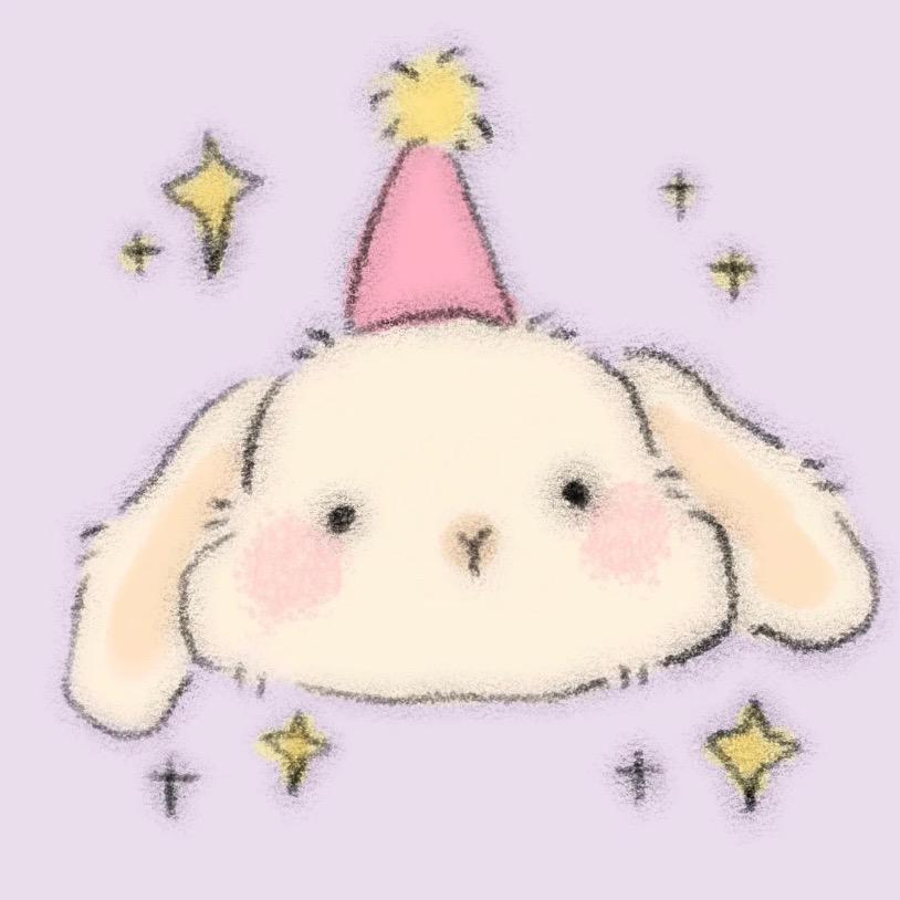 Wan^
