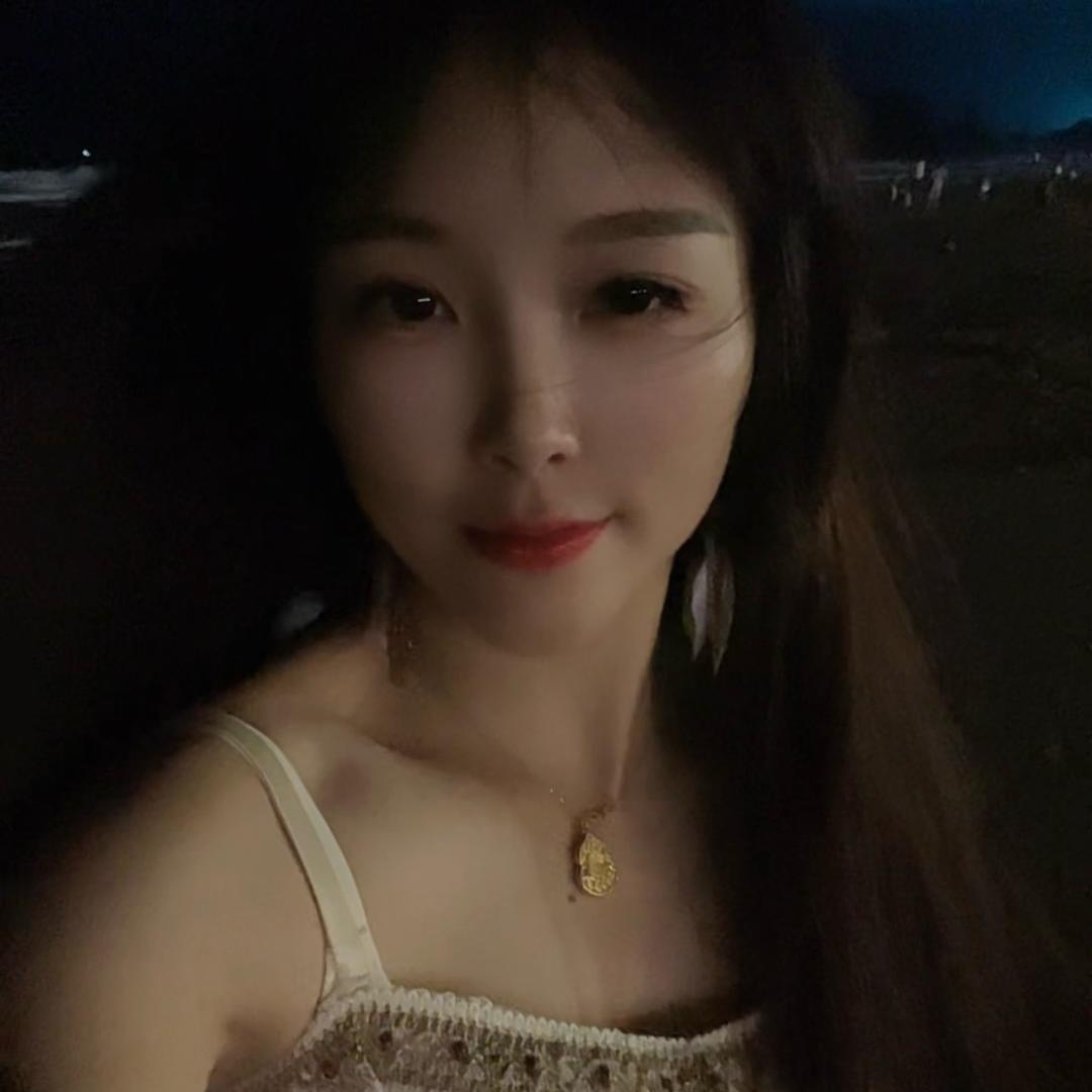 惠儿