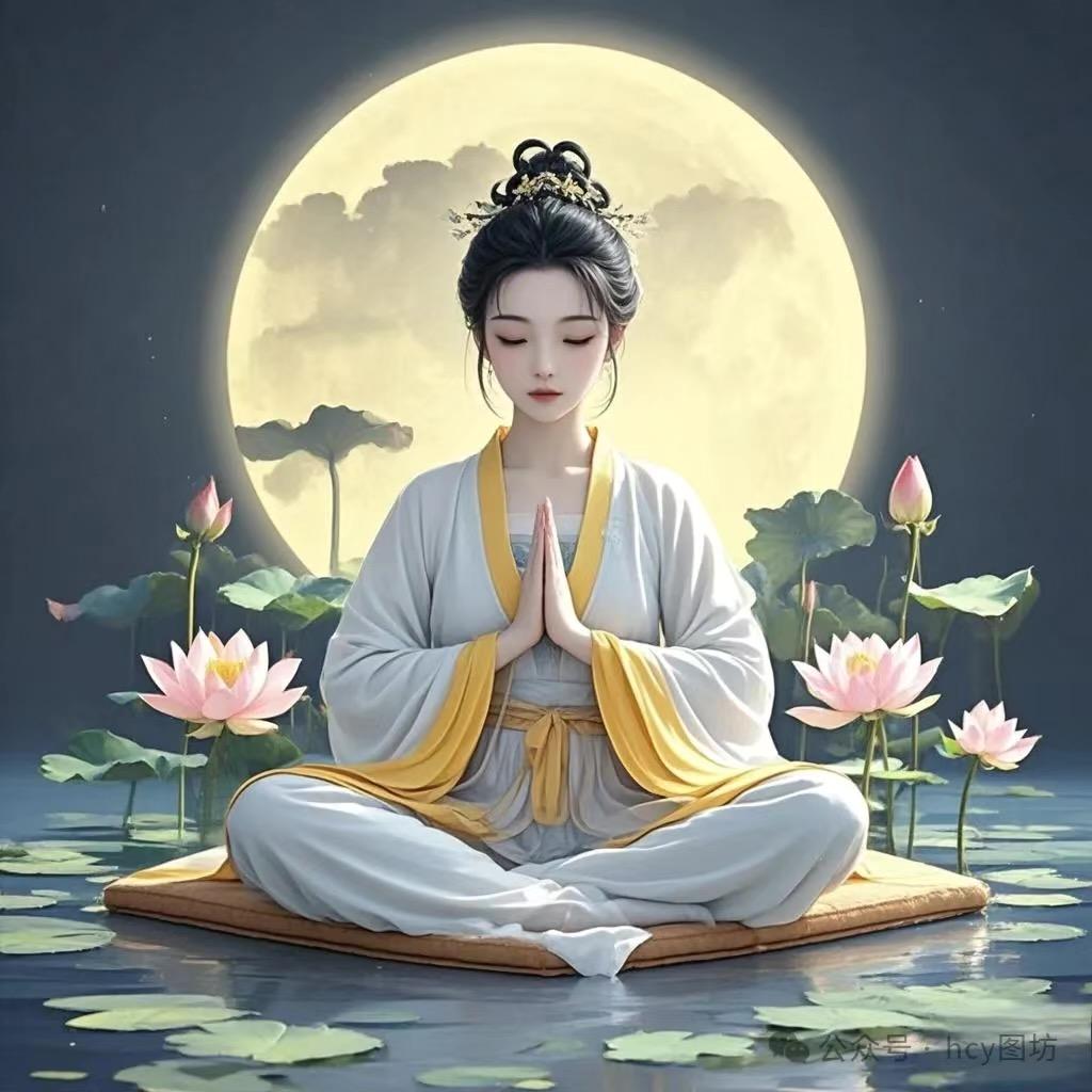@一心向善❤️