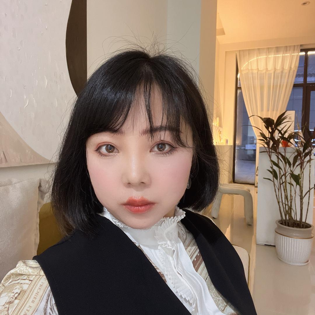 茜丽优选服饰