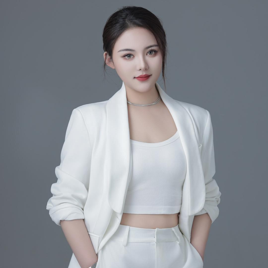 熹悦 轻奢美学美肤