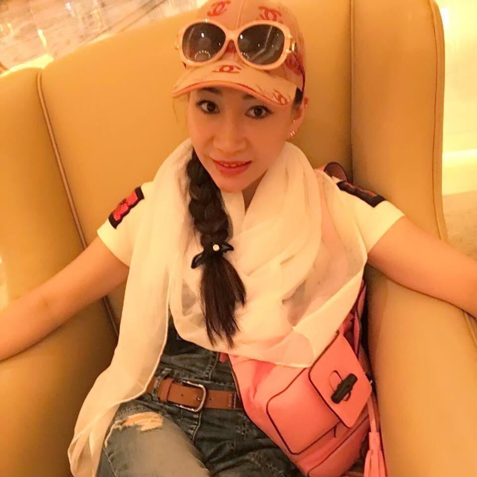 新悦.迪拜旅游.私人定制