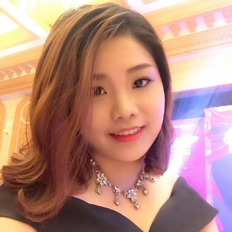 @大酒窝🌈