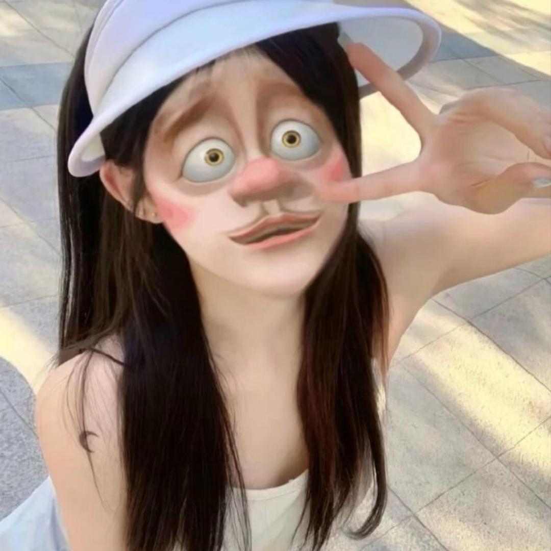 晚安花子