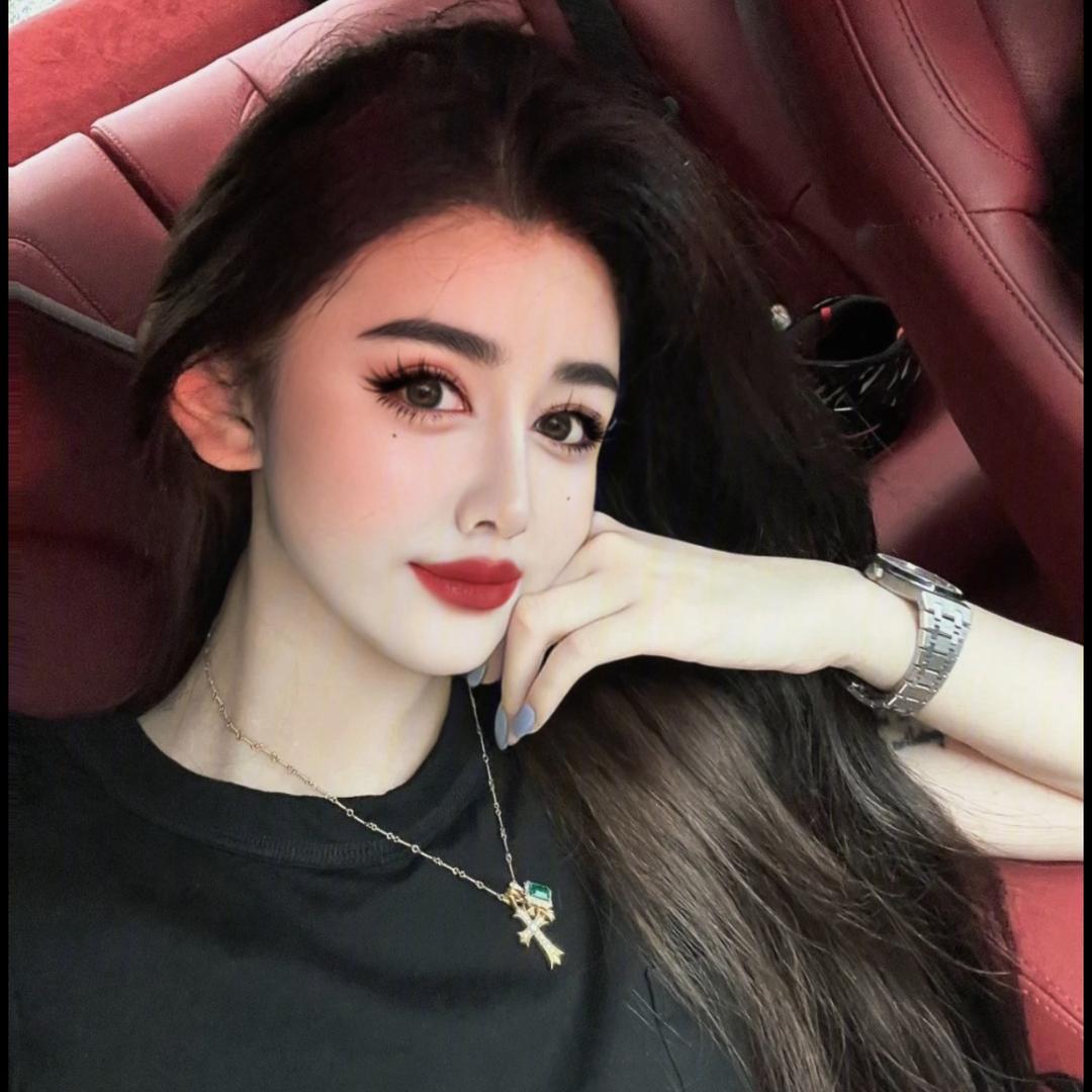 冰 冰