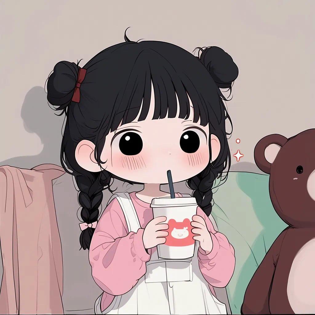 又菜又爱玩