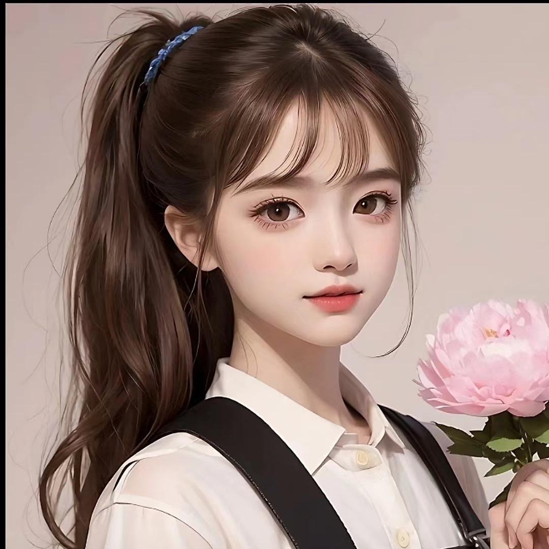 穗穗(学舞蹈找我)