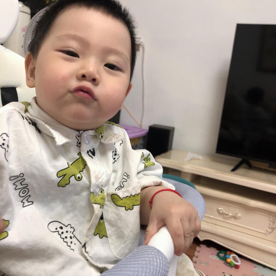 小小宸