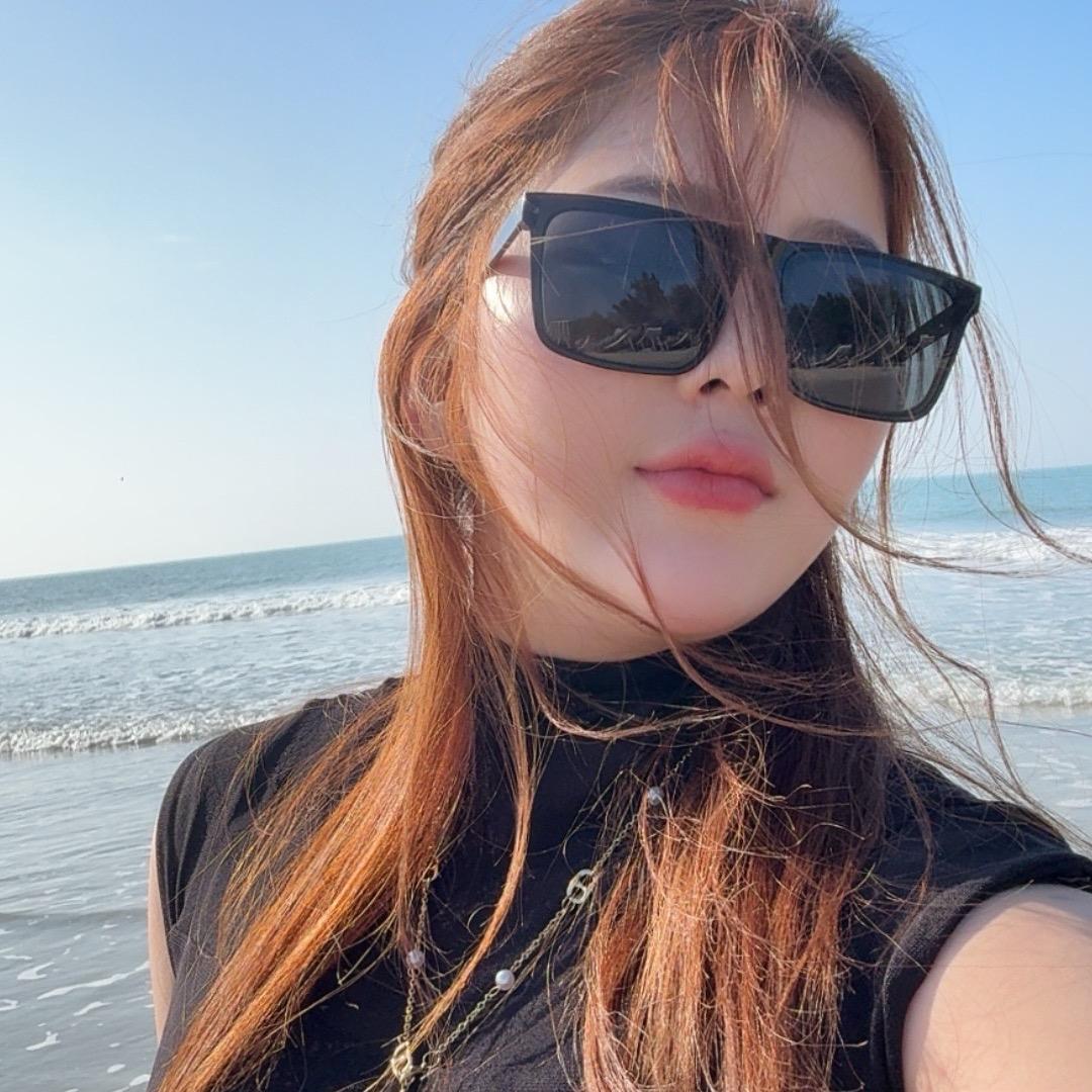 你的糖妹妹🧍‍♀️